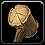Whack! Summon icon