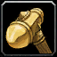 Big Clapper icon
