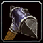 Ebon Hand icon