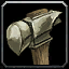 Throw Hammer icon
