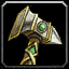 Master Hammersmith icon