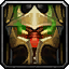 Enslave Humanoid icon