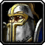Alliance Footman icon