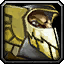 Helm of the Order icon