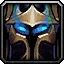 Doomcaller's Circlet icon