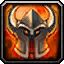 Molten Armor icon