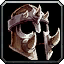 Warlord's Plate Headpiece icon