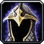 Streamtalker Coif icon