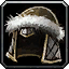 Cryptstalker Headpiece icon