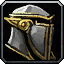 Imperial Plate Helm icon
