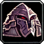 Thorium Helm icon