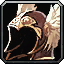 Helm of the Crackling Vanquisher icon