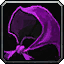 Twilight Cultist Cowl icon