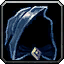 Dingy Wizard Hat icon