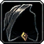 Ensemble: Shadowmoon Warlock's Vestments icon