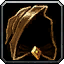 Felsworn Gas Mask icon