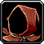 Crown of the Hallowed icon