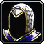 Mithril Coif icon