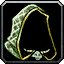 Turtle Scale Helm icon
