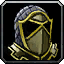 Ensemble: Shadowcraft Armor icon