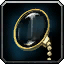 Clear Sight icon