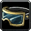 Infrared Heat Focals icon