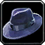 Tavern Finery icon