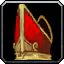 Path of the Scarlet Blade icon