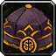Goblin Construction Helmet icon