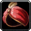Wizardweave Turban icon