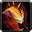 Conqueror's Crown icon