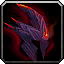Savage Mask of the Lynx Lord icon