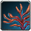 Nightmare Spores icon