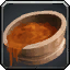 Secret Spices icon
