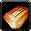 Copper Bar icon