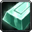 Thorium Bar icon