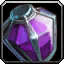"Forever" Perfume icon