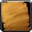 Page 76 of the Necronom-i-nom icon