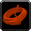 Iron Wire icon