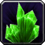 Jadefication icon