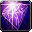 Anima Font icon