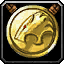 Spirit of Competition icon