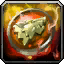 Commendation of the Frostwolf Clan icon