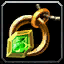 Tracking Quest icon