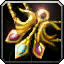 Lurielle's Pendant icon