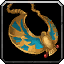 Scout's Medallion icon