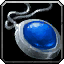 Illidari Chain icon