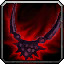 Prestor's Talisman of Machination icon