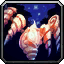 Clamshell Band icon
