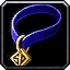 Alterac Valley Mark of Honor icon